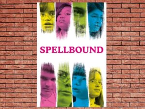 -Spellbound (2002)-<br>The Original Movie