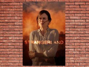 -Strangerland (2015)-<br>The Original Movie