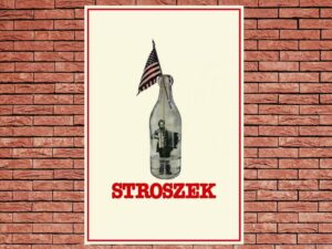 -Stroszek (1977)-<br>The Original Movie