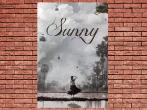 -Sunny (2008)-<br>The Original Movie