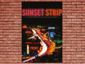 -Sunset Strip (2012)-<br>The Original Movie