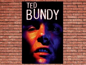 -Ted Bundy (2002)-<br>The Original Movie