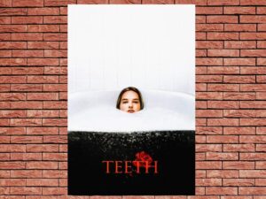 -Teeth (2008)-<br>The Original Movie