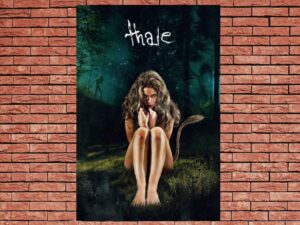 -Thale (2012)-<br>The Original Movie
