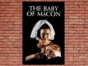 -The Baby of M?con (1993)-<br>The Original Movie