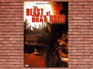 -The Beast of Bray Road (2005)-<br>The Original Movie