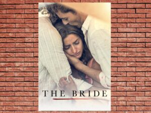 -The Bride (2015)-<br>The Original Movie