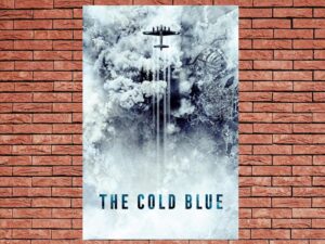-The Cold Blue (2018)-<br>The Original Movie