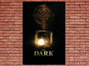 -The Dark (2005)-<br>The Original Movie