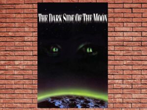 -The Dark Side of the Moon (1990)-<br>The Original Movie