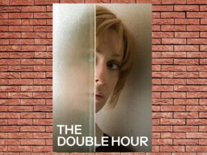 -The Double Hour (2009)-<br>The Original Movie