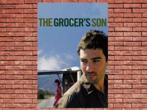 -The Grocer's Son (2007)-<br>The Original Movie