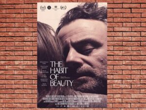-The Habit of Beauty (2017)-<br>The Original Movie