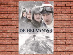 -The Hell of '63 (2009)-<br>The Original Movie