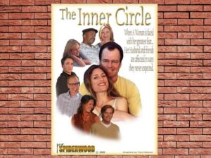 -The Inner Circle (2005)-<br>The Original Movie