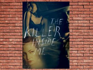 -The Killer Inside Me (2010)-<br>The Original Movie