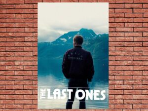 -The Last Ones (2020)-<br>The Original Movie