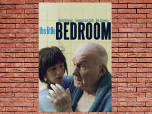 -The Little Bedroom (2011)-<br>The Original Movie