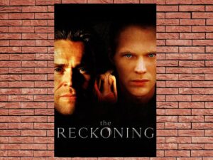 -The Reckoning (2004)-<br>The Original Movie