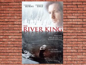 -The River King (2005)-<br>The Original Movie