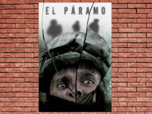 -The Squad (2011)-<br>The Original Movie