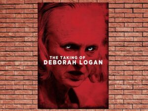 -The Taking of Deborah Logan (2014)-<br>The Original Movie
