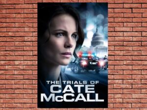 -The Trials of Cate McCall (2013)-<br>The Original Movie