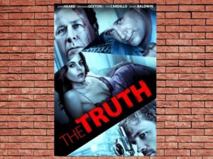 -The Truth (2010)-<br>The Original Movie