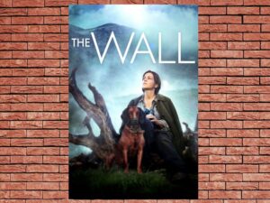 -The Wall (2012)-<br>The Original Movie