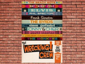 -The Wrecking Crew (2008)-<br>The Original Movie