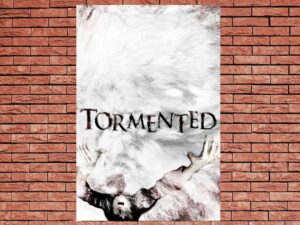 -Rabbit Horror (2011)-<br>The Original Movie