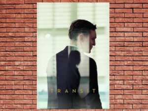 -Transit (2018)-<br>The Original Movie