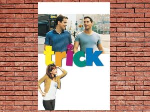 -Trick (1999)-<br>The Original Movie