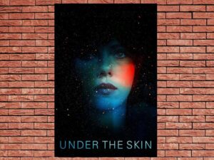 -Under the Skin (2014)-<br>The Original Movie