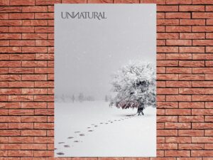 -Unnatural (2015)-<br>The Original Movie