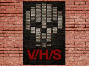 -V/H/S (2012)-<br>The Original Movie