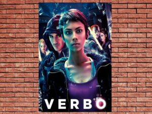-Verbo (2011)-<br>The Original Movie