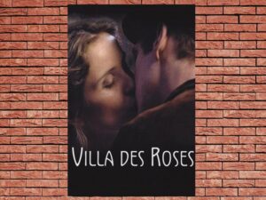 -Villa Des Roses (2002)-<br>The Original Movie