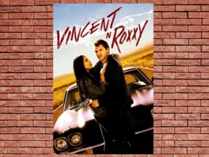 -Vincent N Roxxy (2016)-<br>The Original Movie
