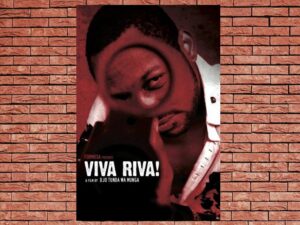 -Viva Riva! (2010)-<br>The Original Movie