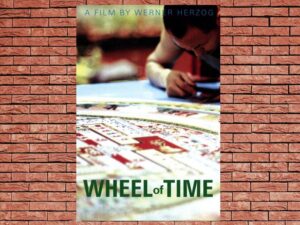 -Wheel of Time (2003)-<br>The Original Movie