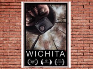 -Wichita (2016)-<br>The Original Movie