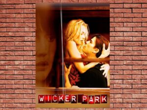 -Wicker Park (2004)-<br>The Original Movie