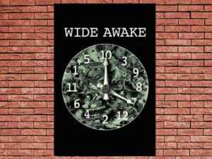 -Wide Awake (2006)-<br>The Original Movie