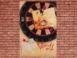 -Withnail & I (1987)-<br>The Original Movie
