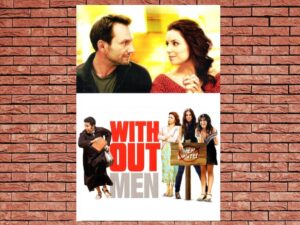 -Without Men (2011)-<br>The Original Movie