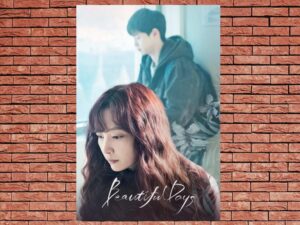 -Beautiful Days (2018)-<br>The Original Movie