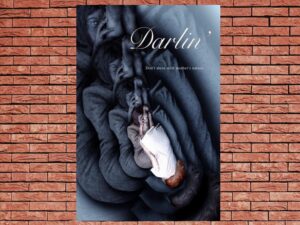 -Darlin' (2019)-<br>The Original Movie