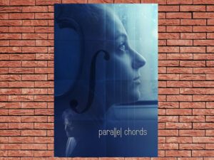-Parallel Chords (2018)-<br>The Original Movie