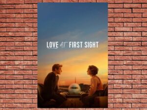 -Love at First Sight (2023)-<br>The Original Movie
